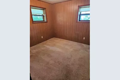 1823 143rd Street, New Richmond, WI 54017 - Photo 12