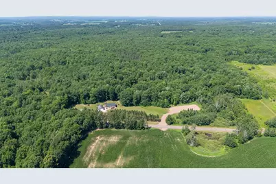 W11680 Jenness Road, Bruce, WI 54819 - Photo 22