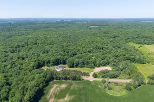 W11680 Jenness Rd, Bruce, WI 54819 - Photo 22