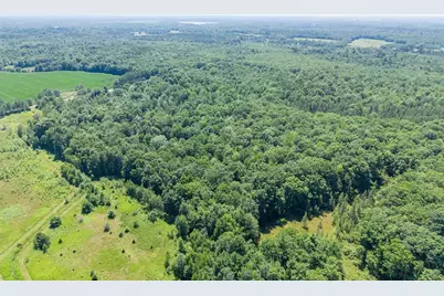 W11680 Jenness Road, Bruce, WI 54819 - Photo 20