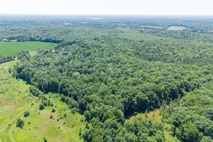 W11680 Jenness Rd, Bruce, WI 54819 - Photo 20