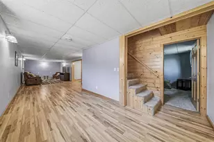 W11680 Jenness Rd, Bruce, WI 54819 - Photo 48