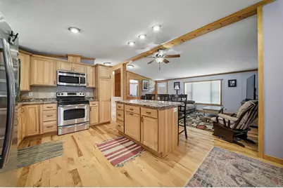 W11680 Jenness Road, Bruce, WI 54819 - Photo 26