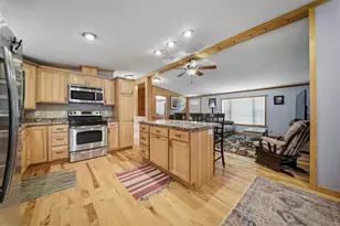 W11680 Jenness Rd, Bruce, WI 54819 - Photo 26
