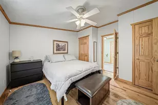 W11680 Jenness Rd, Bruce, WI 54819 - Photo 34