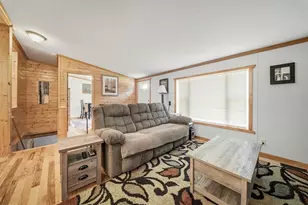 W11680 Jenness Rd, Bruce, WI 54819 - Photo 30