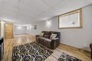 W11680 Jenness Rd, Bruce, WI 54819 - Photo 44