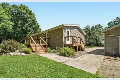 W11680 Jenness Road, Bruce, WI 54819 - Photo 4