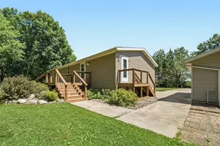 W11680 Jenness Rd, Bruce, WI 54819 - Photo 4