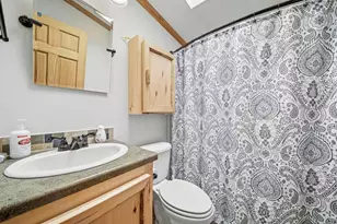 W11680 Jenness Rd, Bruce, WI 54819 - Photo 46