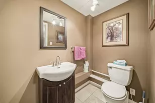 W11680 Jenness Rd, Bruce, WI 54819 - Photo 50