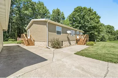 W11680 Jenness Road, Bruce, WI 54819 - Photo 8
