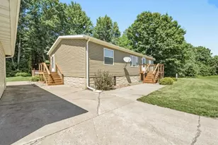 W11680 Jenness Rd, Bruce, WI 54819 - Photo 8