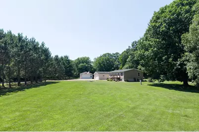 W11680 Jenness Road, Bruce, WI 54819 - Photo 16