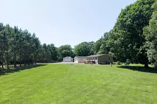 W11680 Jenness Rd, Bruce, WI 54819 - Photo 16