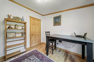 W11680 Jenness Rd, Bruce, WI 54819 - Photo 40