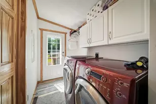 W11680 Jenness Rd, Bruce, WI 54819 - Photo 32