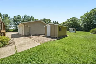 W11680 Jenness Road, Bruce, WI 54819 - Photo 6
