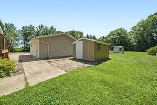 W11680 Jenness Rd, Bruce, WI 54819 - Photo 6