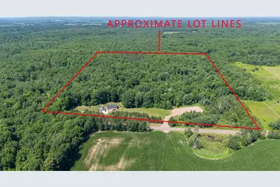 W11680 Jenness Road, Bruce, WI 54819 - Photo 18