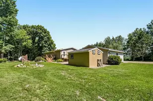 W11680 Jenness Rd, Bruce, WI 54819 - Photo 12