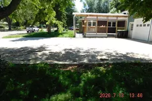 957 Emery St, Stanley, WI 54768 - Photo 2