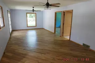 957 Emery St, Stanley, WI 54768 - Photo 6