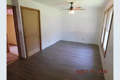 957 Emery Street, Stanley, WI 54768 - Photo 10