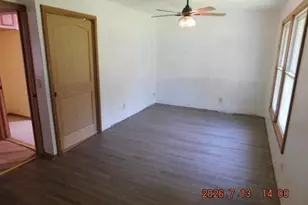 957 Emery St, Stanley, WI 54768 - Photo 10
