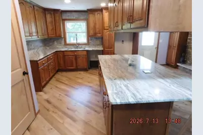 957 Emery Street, Stanley, WI 54768 - Photo 4