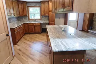 957 Emery St, Stanley, WI 54768 - Photo 4