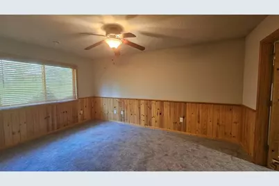 15774 Pine Meadows Lane, Hayward, WI 54843 - Photo 22