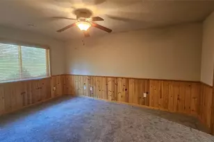 15774 Pine Meadows Ln, Hayward, WI 54843 - Photo 22
