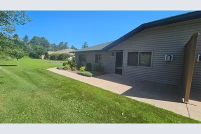 15774 Pine Meadows Lane, Hayward, WI 54843 - Photo 2