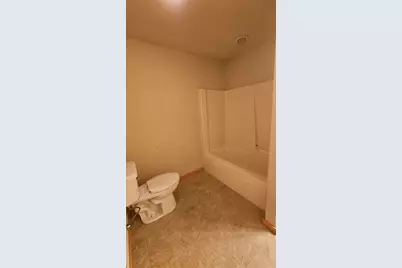 15774 Pine Meadows Lane, Hayward, WI 54843 - Photo 24