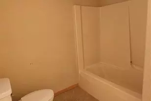 15774 Pine Meadows Ln, Hayward, WI 54843 - Photo 24