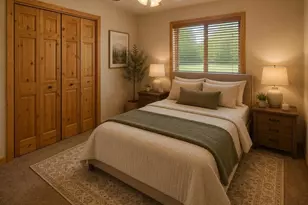 15774 Pine Meadows Ln, Hayward, WI 54843 - Photo 26