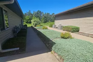 15774 Pine Meadows Ln, Hayward, WI 54843 - Photo 4