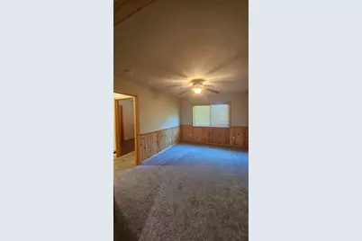 15774 Pine Meadows Lane, Hayward, WI 54843 - Photo 18