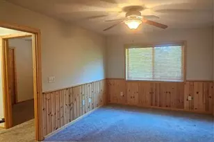 15774 Pine Meadows Ln, Hayward, WI 54843 - Photo 18