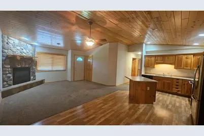 15774 Pine Meadows Lane, Hayward, WI 54843 - Photo 10