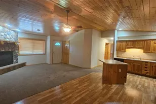 15774 Pine Meadows Ln, Hayward, WI 54843 - Photo 10