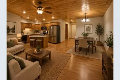 15774 Pine Meadows Lane, Hayward, WI 54843 - Photo 16