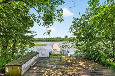 5590 Snowshoe Road, Barnes, WI 54873 - Photo 28