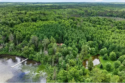 5590 Snowshoe Road, Barnes, WI 54873 - Photo 36