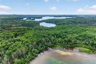 5590 Snowshoe Rd, Barnes, WI 54873 - Photo 34
