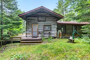 5590 Snowshoe Rd, Barnes, WI 54873 - Photo 22