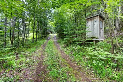 5590 Snowshoe Road, Barnes, WI 54873 - Photo 40