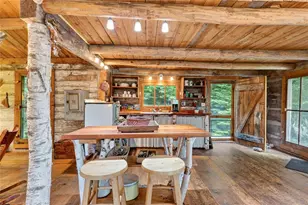 5590 Snowshoe Rd, Barnes, WI 54873 - Photo 12