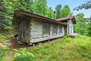 5590 Snowshoe Rd, Barnes, WI 54873 - Photo 38